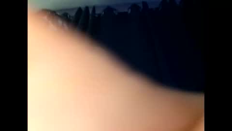 Snapshot of afterhoursangle35 chatting on 24, 2, 2026 Babygirls353637 online show from 24, 2, 2026