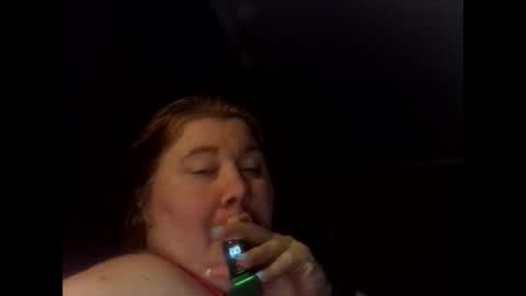 Snapshot of afterhoursangle35 chatting on 1, 3, 2026 Babygirls353637 online show from 1, 3, 2026