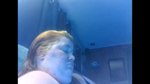 Babygirls353637 online show from 7, 3, 2026