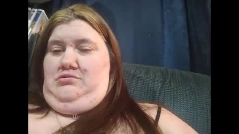 Babygirls353637 online show from 23, 3, 2026