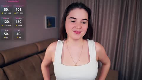 Lana  1800 - 0330 UTC   Mia 0700- 1630 UTC online show from 16, 1, 2025