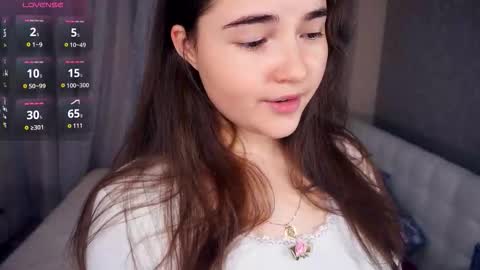 Lana  1800 - 0330 UTC   Mia 0700- 1630 UTC online show from 8, 10, 2025