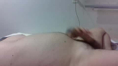 Snapshot of agabemnom chatting on 1, 3, 2026 agabemnom online show from 1, 3, 2026