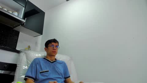 Snapshot of agarevans chatting on 3, 12, 2024 AGAR online show from 3, 12, 2024