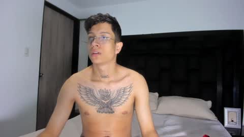 Snapshot of agarevans chatting on 8, 1, 2025 AGAR online show from 8, 1, 2025