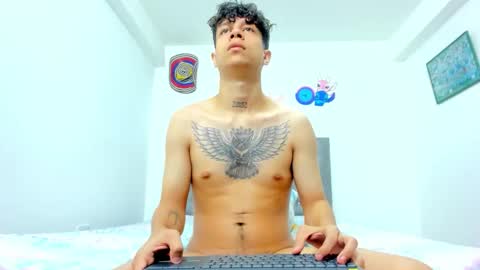 Snapshot of agarevans chatting on 23, 9, 2025 AGAR online show from 23, 9, 2025