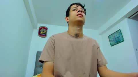 Snapshot of agarevans chatting on 25, 9, 2025 AGAR online show from 25, 9, 2025