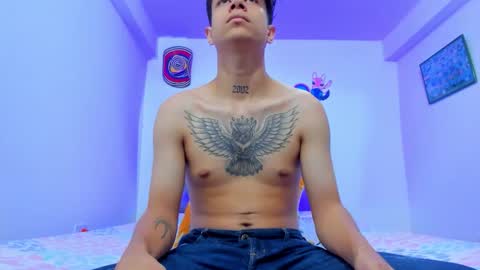 Snapshot of agarevans chatting on 27, 9, 2025 AGAR online show from 27, 9, 2025