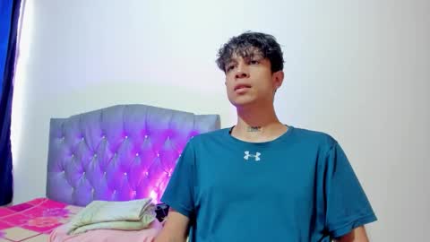 Snapshot of agarevans chatting on 23, 10, 2025 AGAR online show from 23, 10, 2025