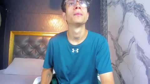 Snapshot of agarevans chatting on 31, 10, 2025 AGAR online show from 31, 10, 2025