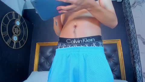 Snapshot of agarevans chatting on 2, 11, 2025 AGAR online show from 2, 11, 2025