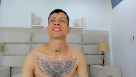 Snapshot of agarevans chatting on 3, 12, 2025 AGAR online show from 3, 12, 2025