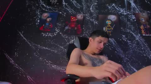 AGAR online show from 12, 2, 2026