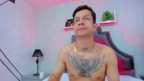 AGAR online show from 3, 4, 2026