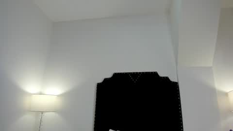 agartha_velvet online show from 11, 3, 2026