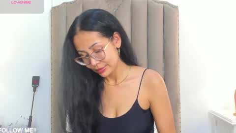 agartha_velvet online show from 21, 7, 2026