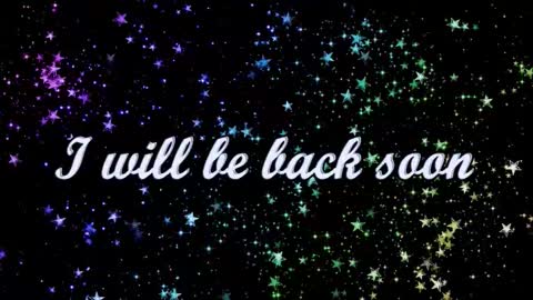 Snapshot of agat_night chatting on 2, 3, 2026 AGATA online show from 2, 3, 2026