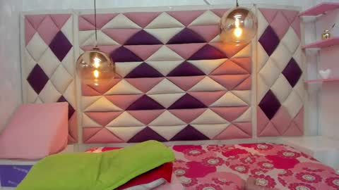 Ana online show from 23, 2, 2025