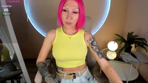 Snapshot of agata__poison chatting on 26, 5, 2026 Agata online show from 26, 5, 2026