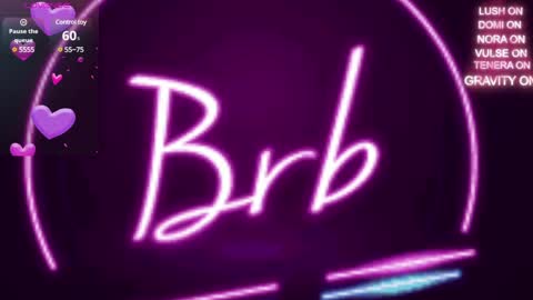 Hanna online show from 4, 2, 2025