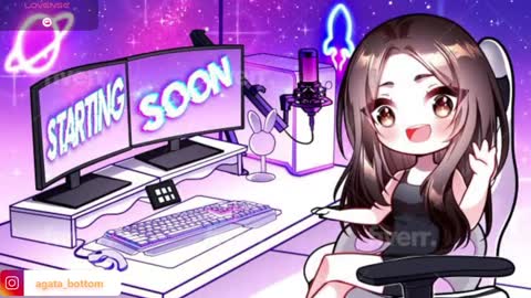 Snapshot of agata_bolton chatting on 11, 1, 2025 Agata online show from 11, 1, 2025