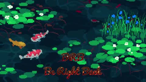 Snapshot of agata_bolton chatting on 10, 2, 2025 Agata online show from 10, 2, 2025