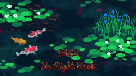 Snapshot of agata_bolton chatting on 1, 3, 2025 Agata online show from 1, 3, 2025