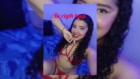 Agatha online show from 8, 1, 2025