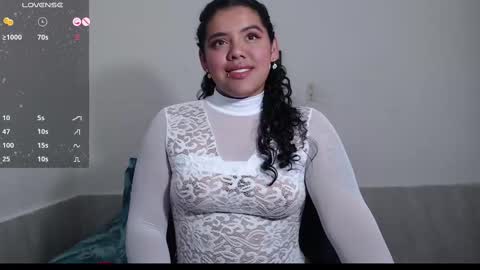 Agatha online show from 4, 3, 2025