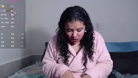 Agatha online show from 9, 10, 2025