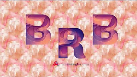 Agatha online show from 5, 11, 2025