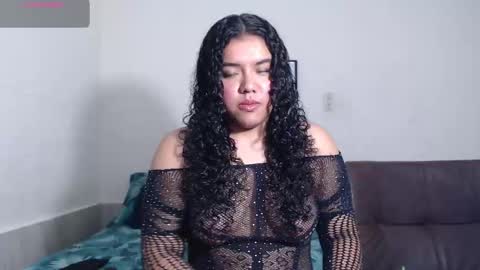 Agatha online show from 28, 11, 2025