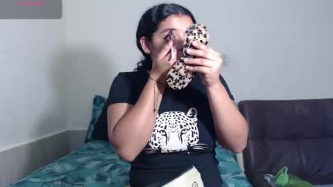 Agatha online show from 8, 1, 2026