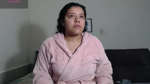 Agatha online show from 4, 2, 2026