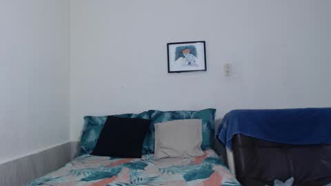 Agatha online show from 6, 2, 2026