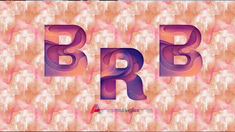 Agatha online show from 11, 2, 2026