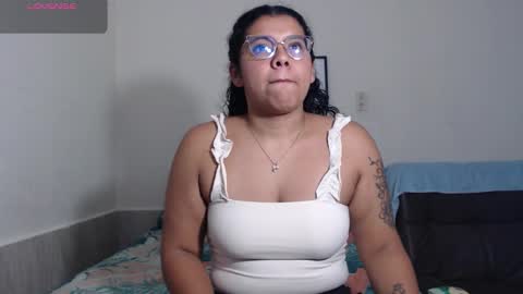 Agatha online show from 17, 3, 2026