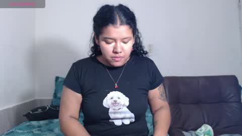 Agatha online show from 6, 4, 2026