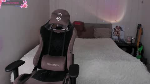 Eva online show from 5, 12, 2025