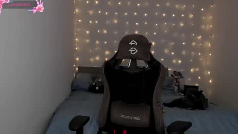 Eva online show from 6, 2, 2026