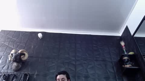  Miss Agata  online show from 7, 2, 2026