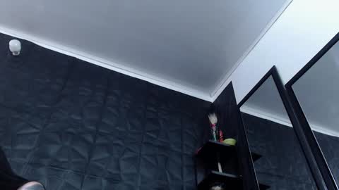  Miss Agata  online show from 9, 3, 2026