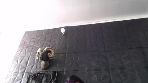 Snapshot of agata_darkness chatting on 16, 4, 2026 Miss Agata online show from 16, 4, 2026
