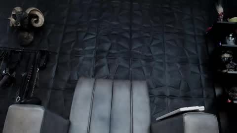 Snapshot of agata_darkness chatting on 16, 4, 2026 Miss Agata online show from 16, 4, 2026
