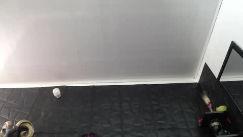 Snapshot of agata_darkness chatting on 19, 4, 2026 Miss Agata online show from 19, 4, 2026