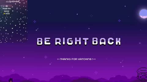 AGATA online show from 14, 10, 2025