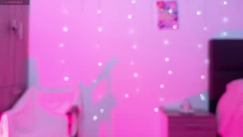 Snapshot of agata_evans_ chatting on 6, 4, 2026 AGATA online show from 6, 4, 2026