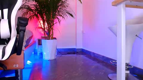 Agata online show from 19, 2, 2025