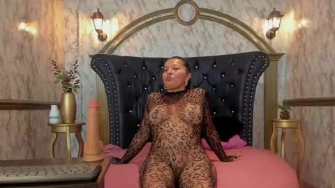 Agata online show from 29, 4, 2026