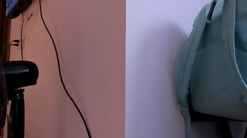 Agata Lauret online show from 27, 2, 2026